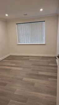 Additional image 10 of Maddington WA 6109