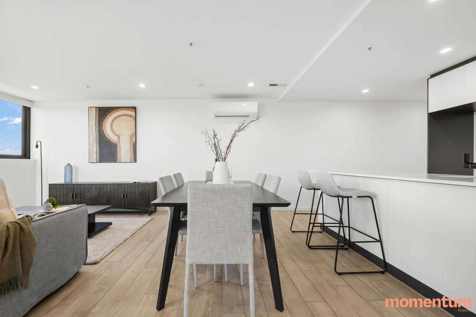 Additional image 7 of 420/2 Terry Connolly Street, Coombs ACT 2611