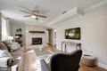 Additional image 45 of 1 Bunker Ct, Grasonville, MD, 21638