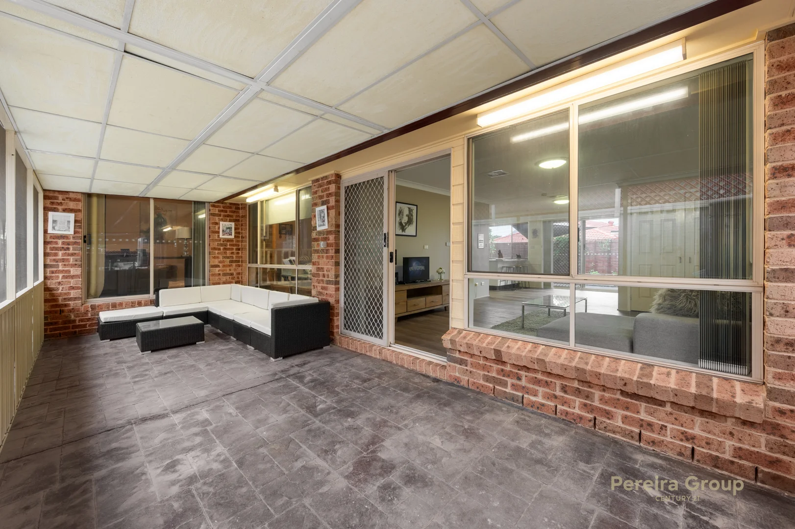 Additional image 12 of 61 Epping Forest Drive, Kearns NSW 2558