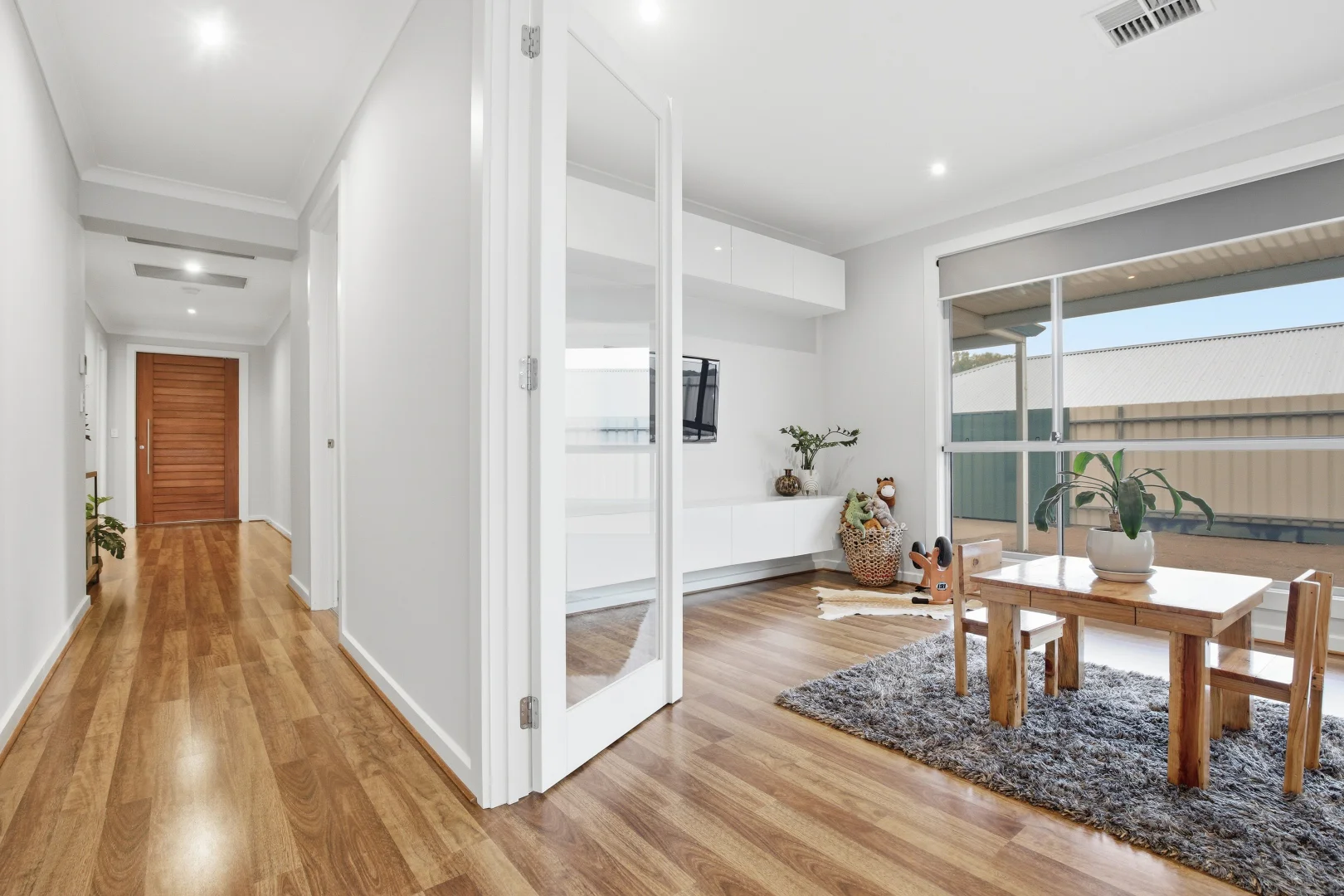 Additional image 5 of 28 Rosella Rise, Mannum SA 5238