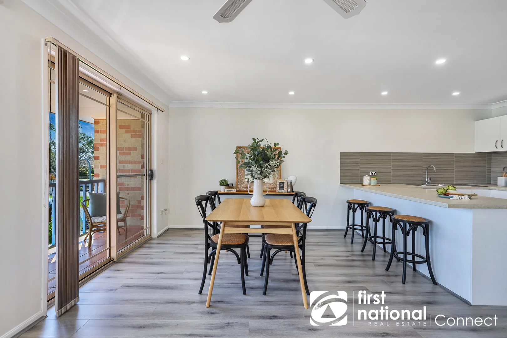 Additional image 4 of 2/46 Meares Road, McGraths Hill NSW 2756