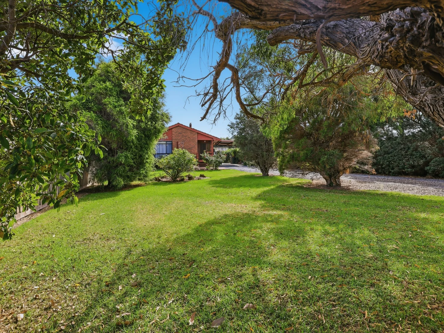Additional image 13 of 4195 Bass Highway, Dalyston VIC 3992