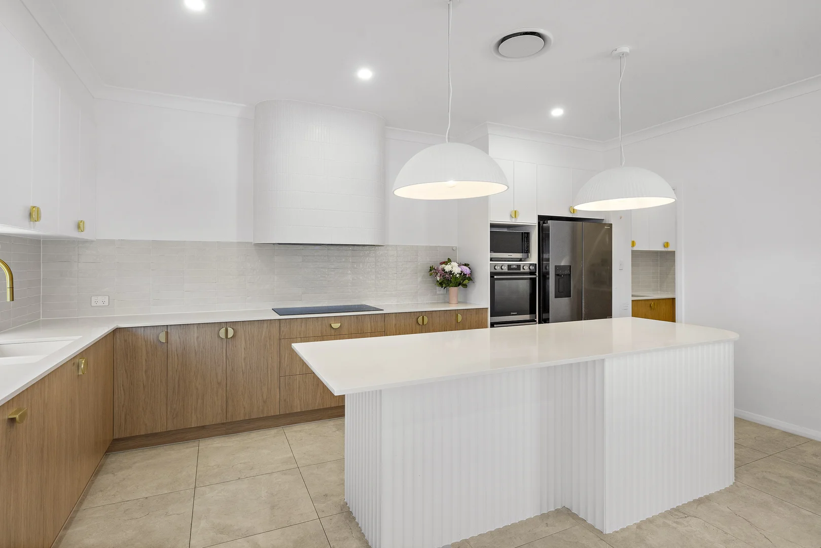 Additional image 26 of 1 Winch Close, Raby Bay QLD 4163