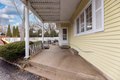 Additional image 27 of 17956 Sacramento Ave, Homewood, IL, 60430