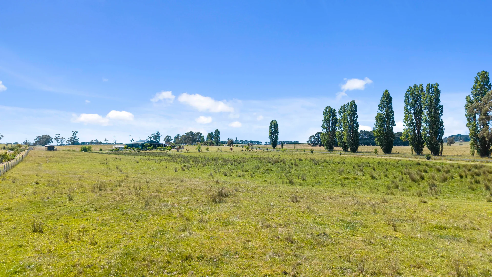 Additional image 10 of 68 Humphries drive, Oberon NSW 2787