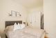 Additional image 19 of 12/7 Wardlaw Place, Edinburgh, EH11 1UE