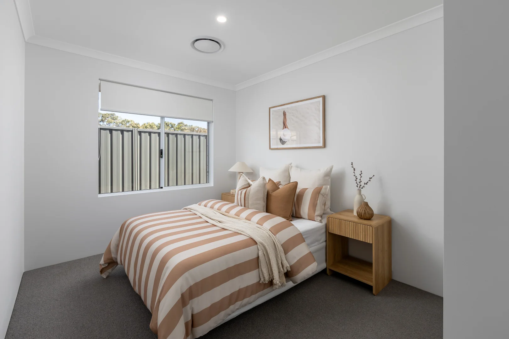 Additional image 20 of 150 Brookfield Avenue, Margaret River WA 6285