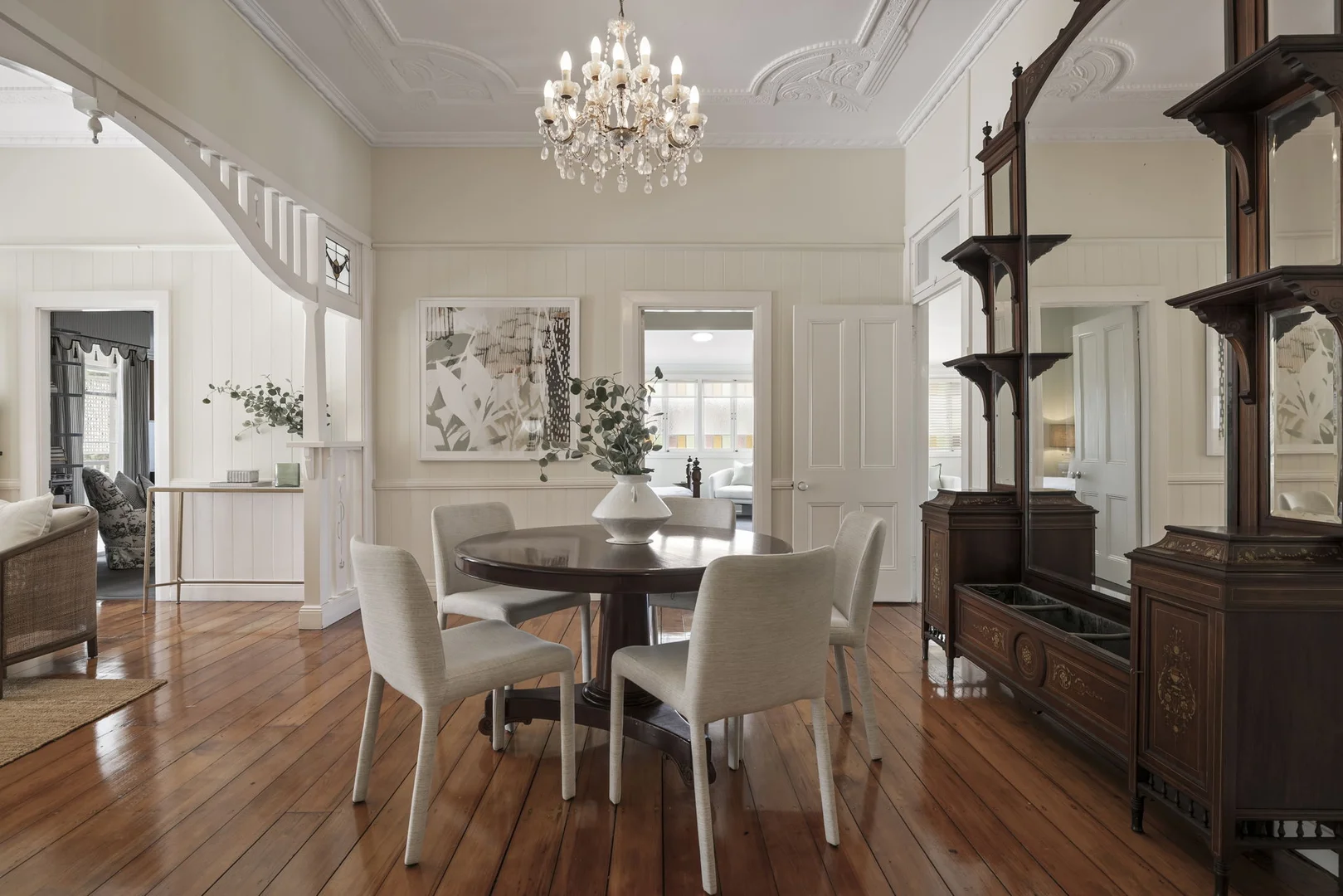 Additional image 8 of 11 Norwood Street, Toowong QLD 4066