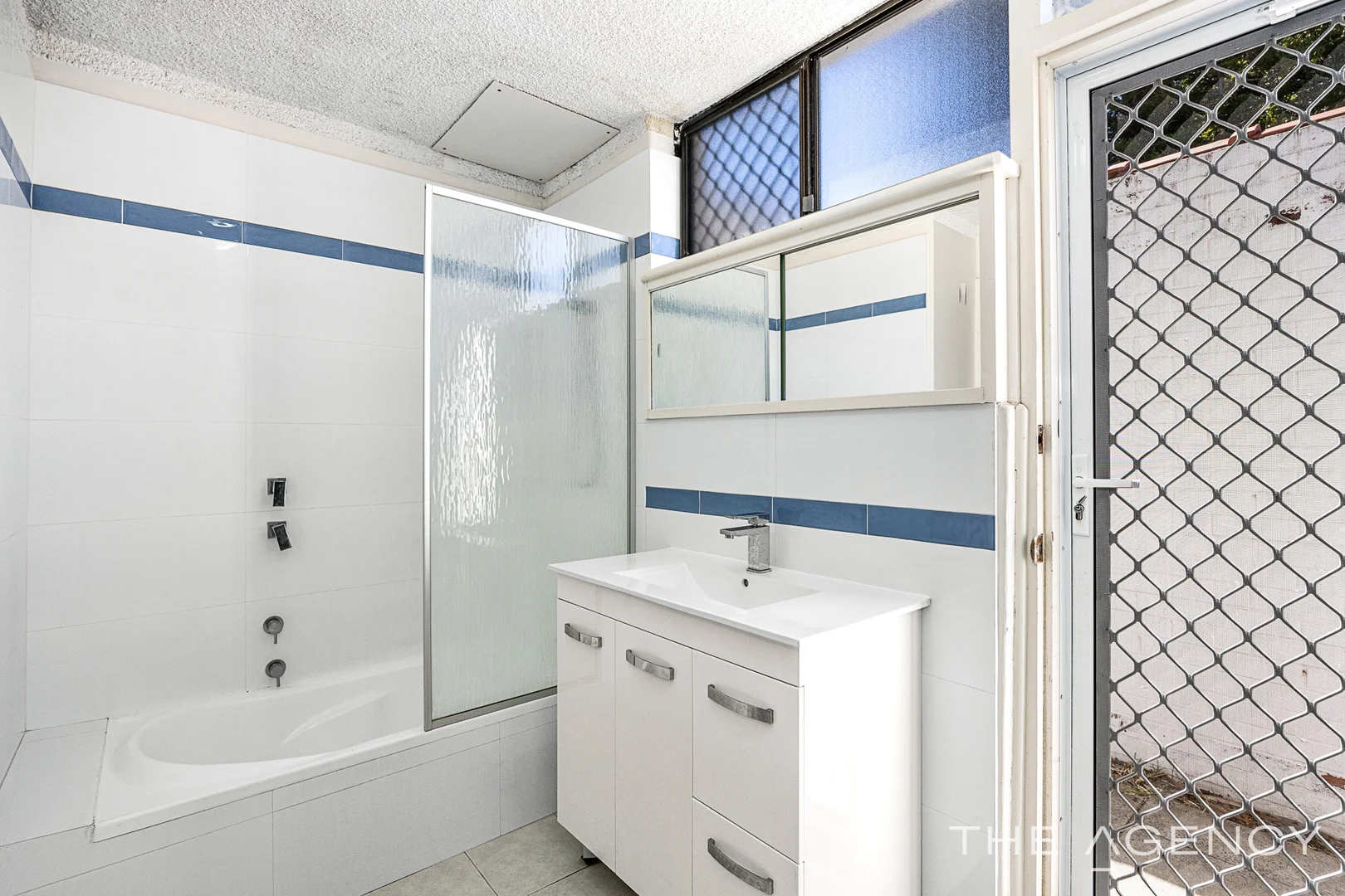 Additional image 13 of 1/7 Ninth Avenue, Maylands WA 6051