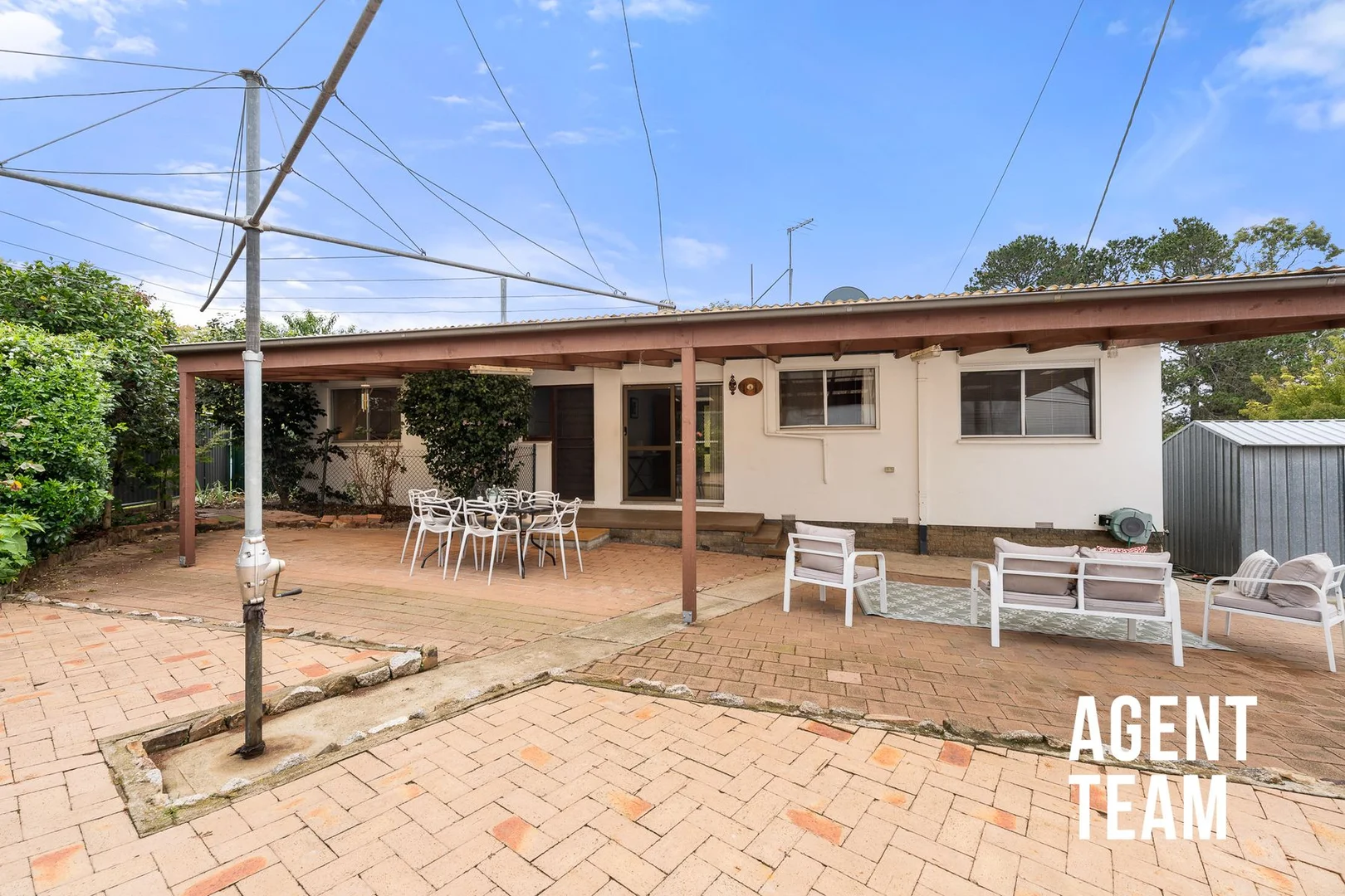 Additional image 21 of 41 Lindrum Crescent, Holt ACT 2615