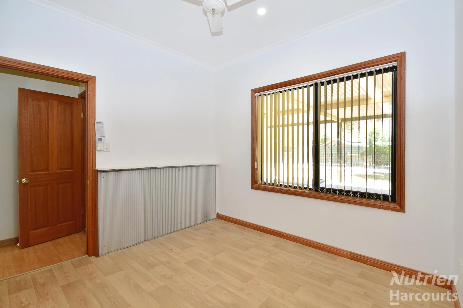 Additional image 21 of 36 Poeppel Gardens, Gillen NT 0870