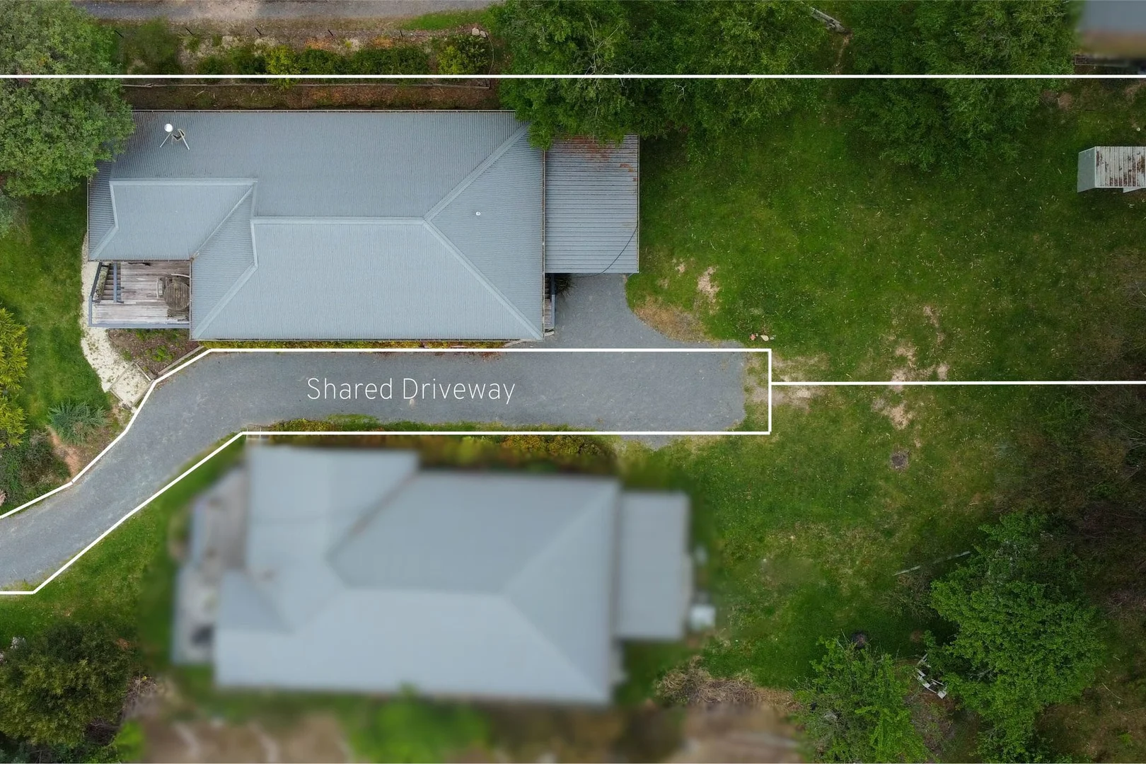 Additional image 12 of 2/4 Alpine Ridge Drive, Merrijig VIC 3723