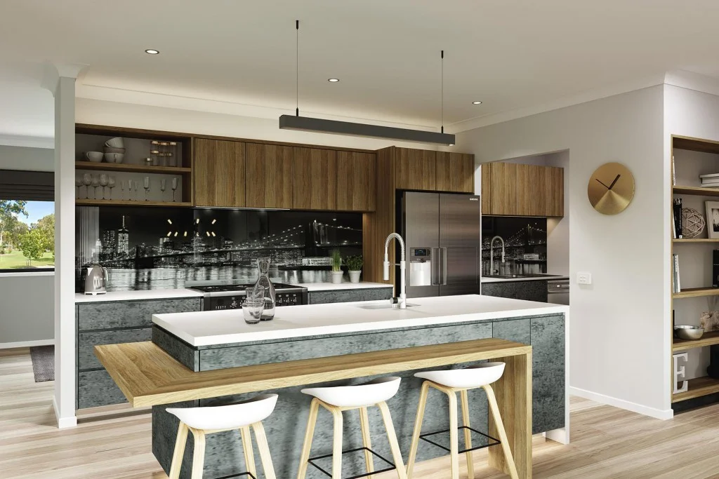 Additional image 2 of 14 Raven Circuit, Beveridge VIC 3753