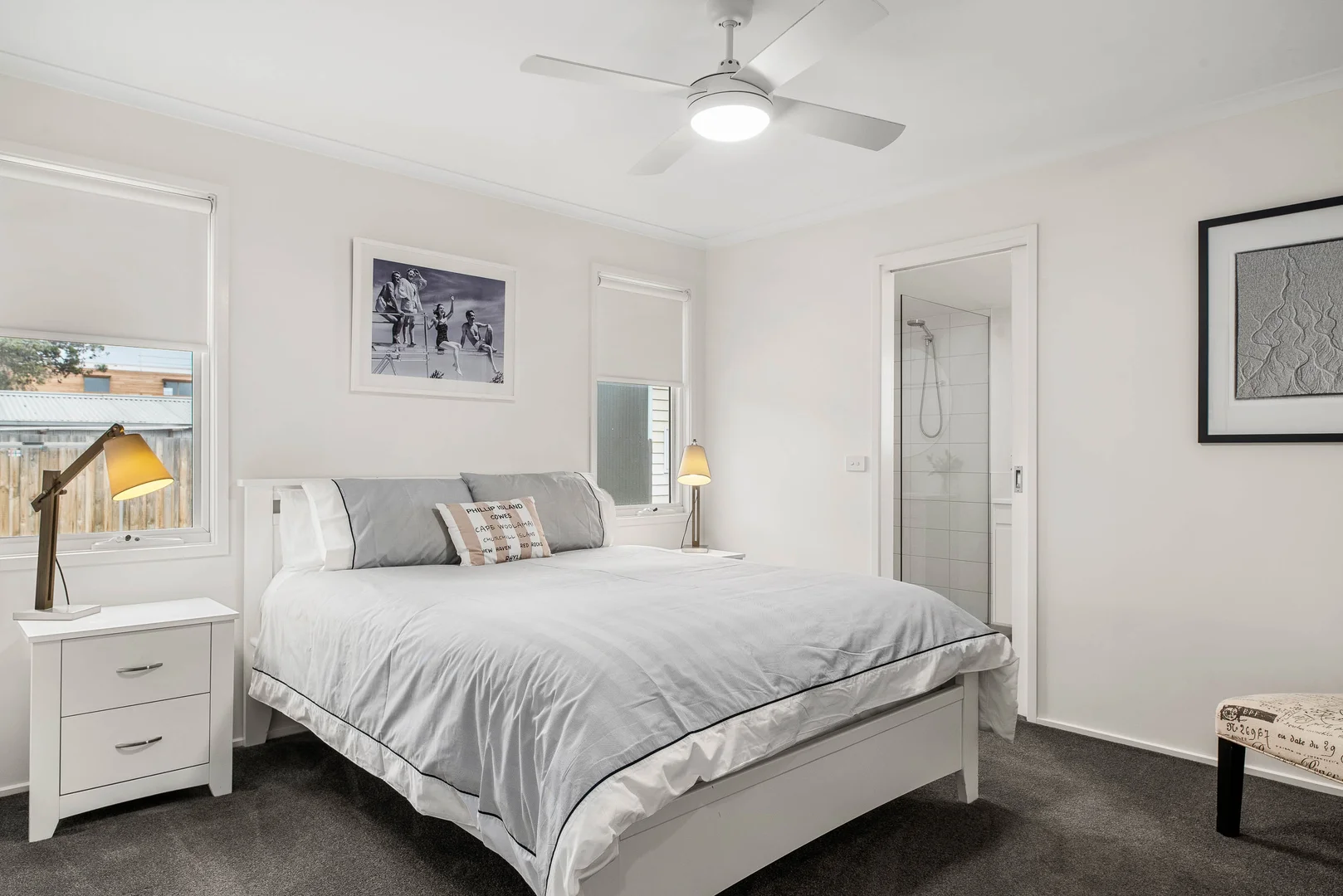 Additional image 7 of 18 Anchorage Road, Ventnor VIC 3922