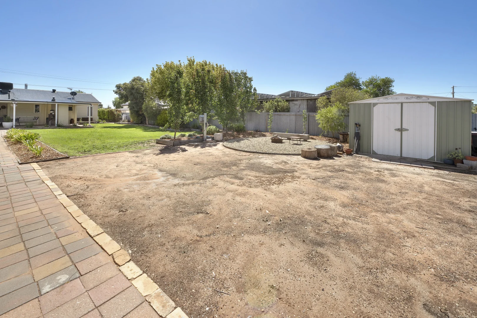 Additional image 35 of 183 McCallum Street, Swan Hill VIC 3585