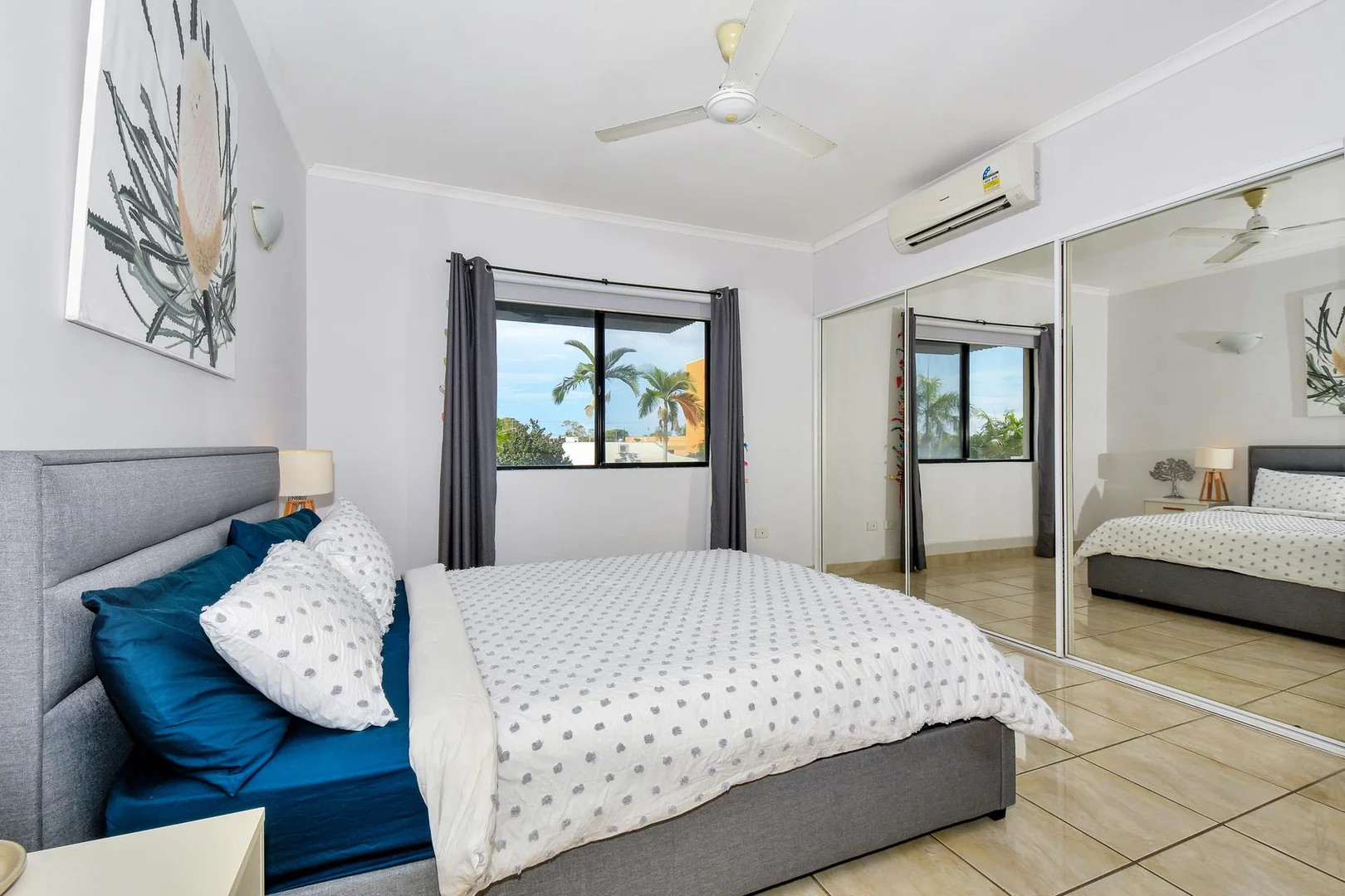 Additional image 14 of 1/3 Brewery Place, Woolner NT 0820