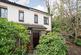 Additional image 2 of Lansdowne Wood Close, West Norwood, London, SE27
