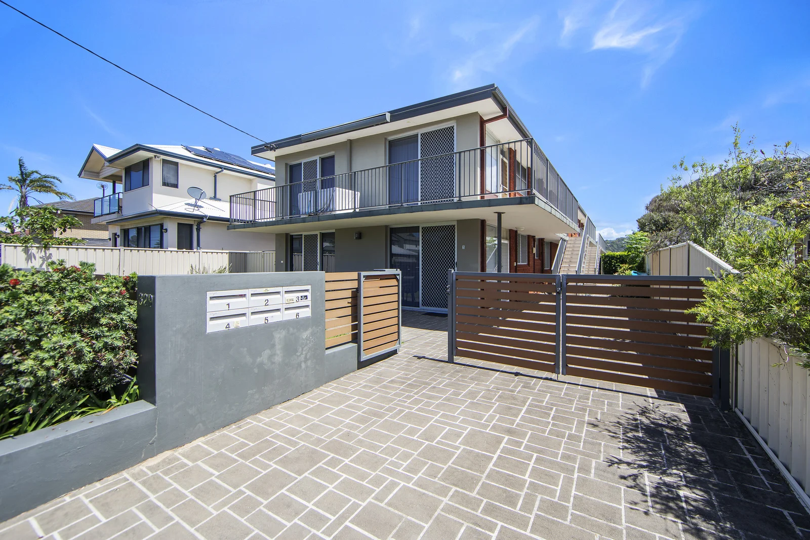 Additional image 2 of 1/329 Trafalgar Avenue, Umina Beach NSW 2257