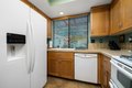 Additional image 8 of 1279 Trofeo Cir, Palm Springs, CA, 92262