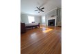 Additional image 6 of 219 Culver Rd Apt 2, Rochester, NY, 14607