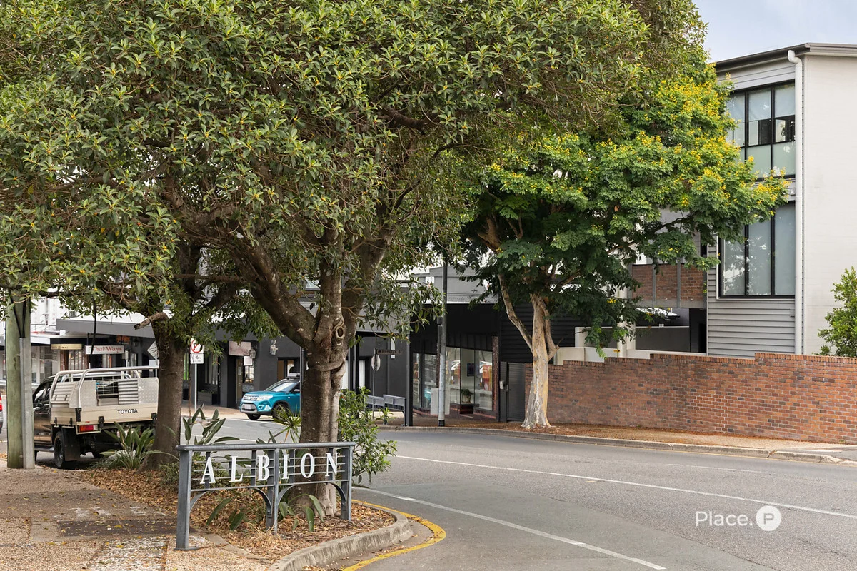 Additional image 5 of 56 Frodsham Street, Albion QLD 4010