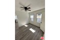 Additional image 16 of 4119 3rd Ave, Los Angeles, CA, 90008