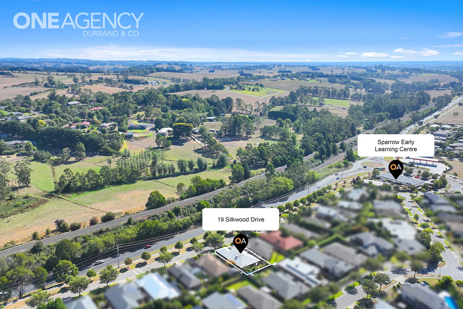 Additional image 31 of 19 Silkwood Drive, Warragul VIC 3820