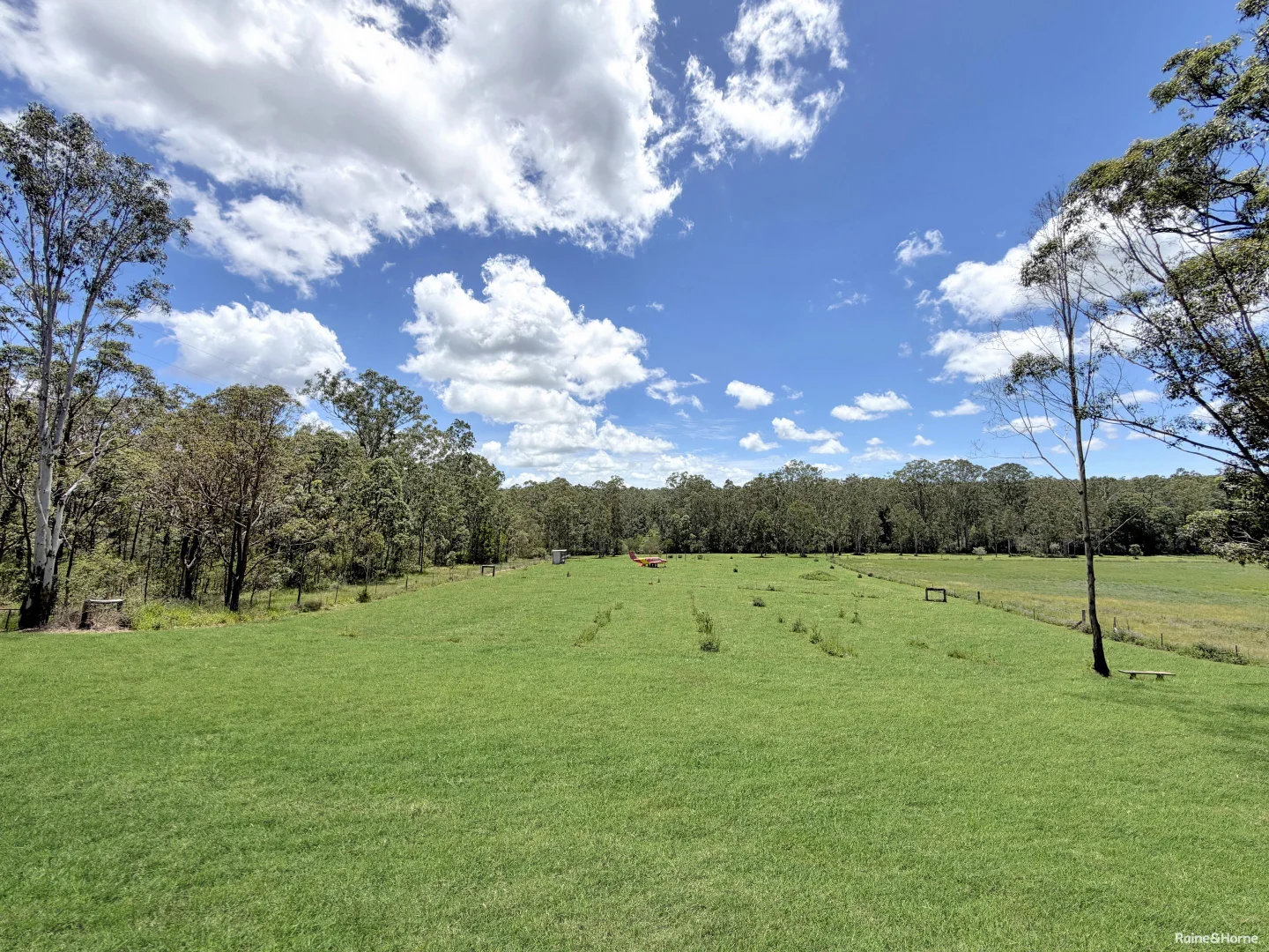 Additional image 18 of 215 Cassell Road, Kalunga QLD 4887