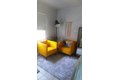 Additional image 11 of 2219 Glendon Ave Unit S, Los Angeles, CA, 90064