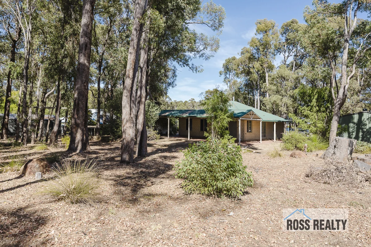 Additional image 19 of 33 Vista Drive, Parkerville WA 6081