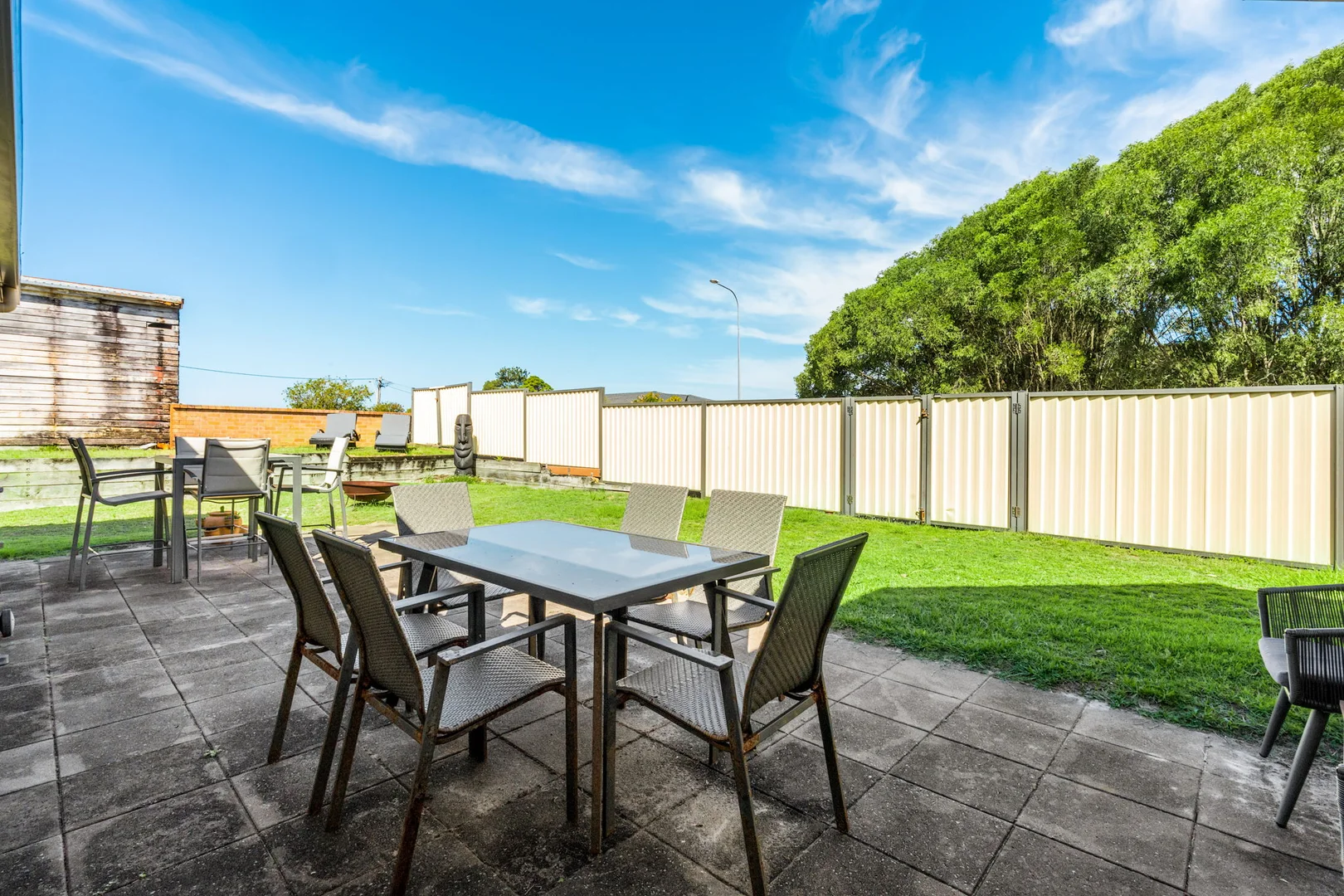 Additional image 25 of 2 Carrabeen Court, Evans Head NSW 2473