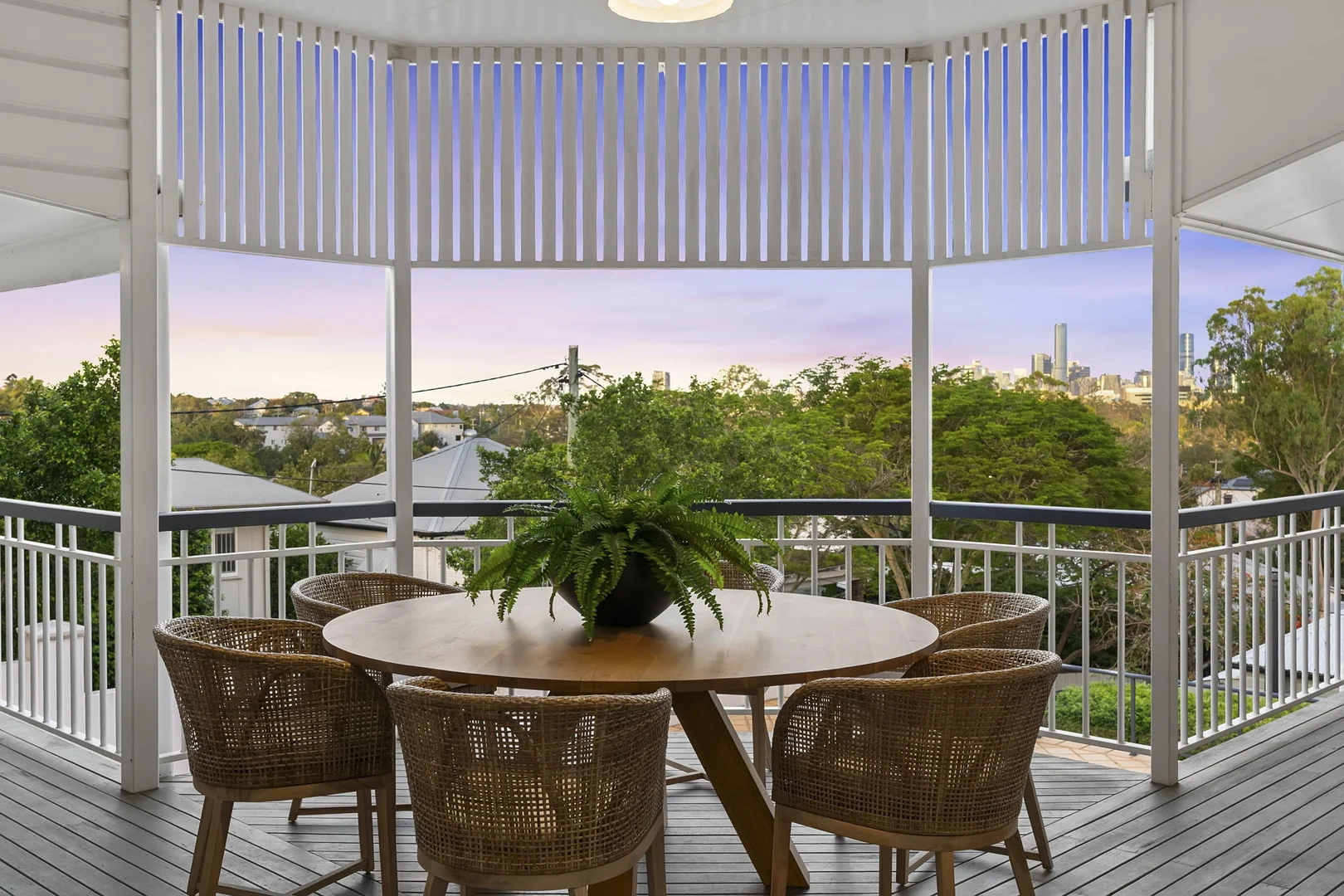 Additional image 12 of 11 Norwood Street, Toowong QLD 4066