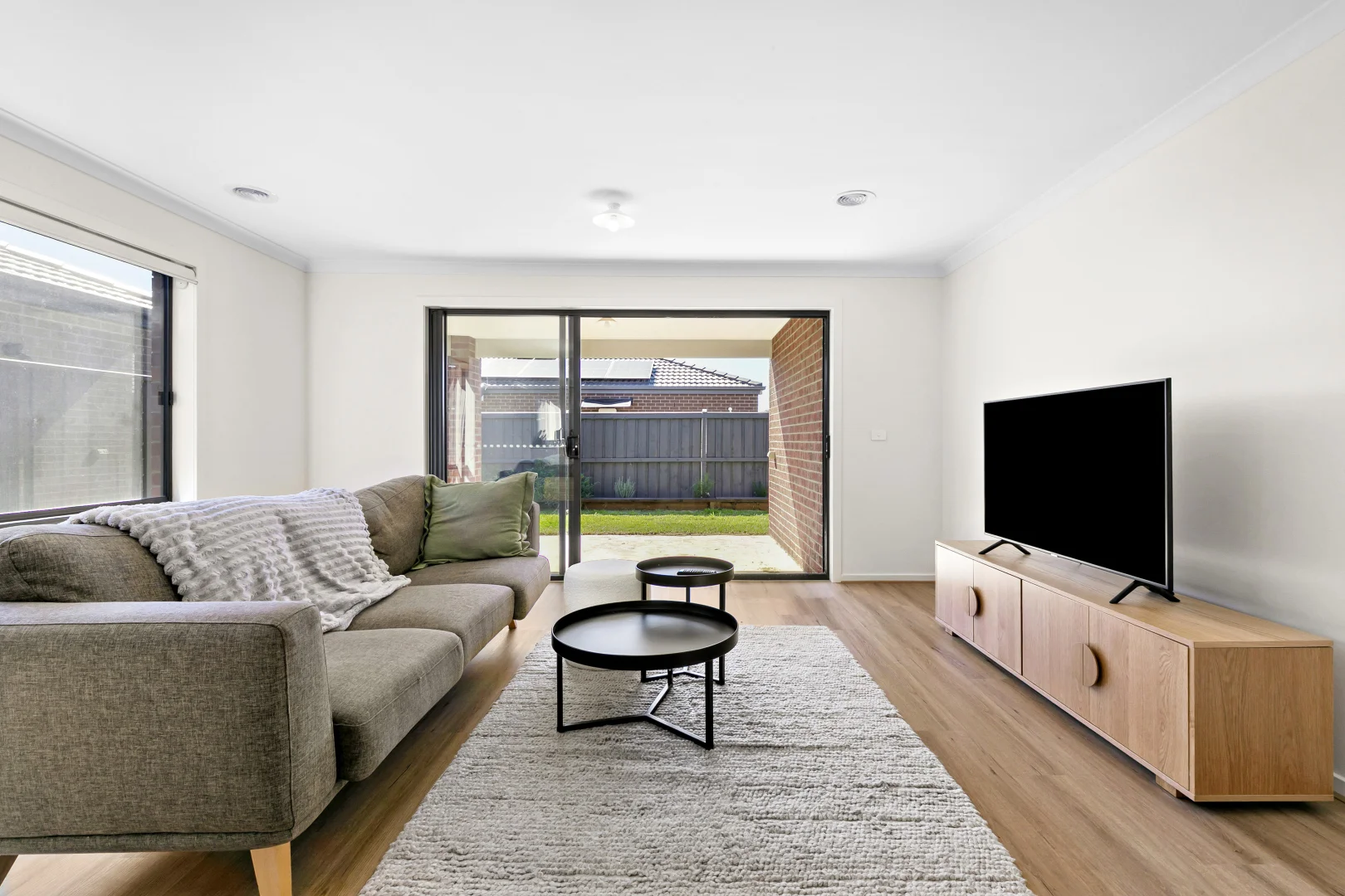 Additional image 3 of 8 Dalgety Street, Mickleham VIC 3064