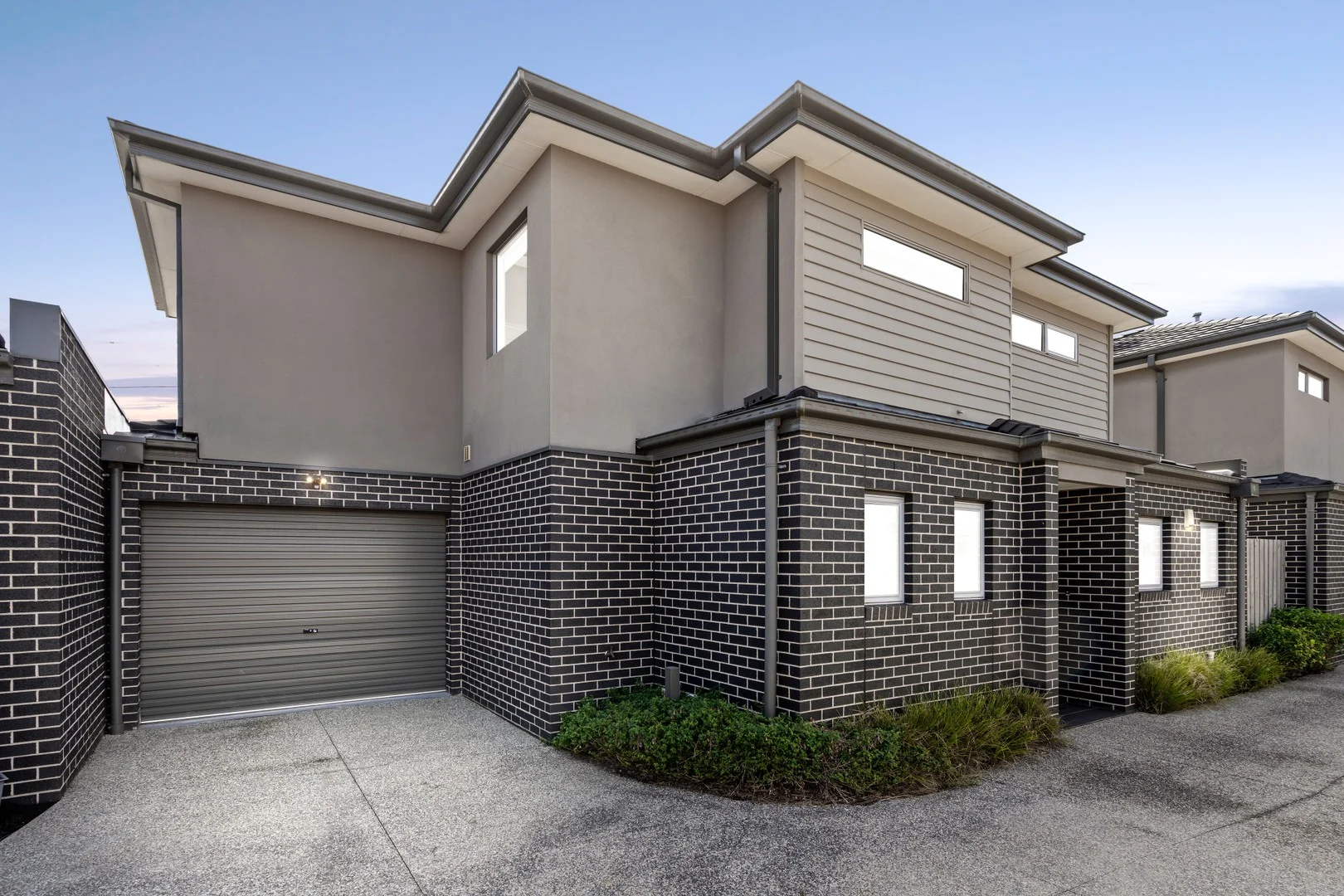 2/19 Pennington Street, Keilor East VIC 3033