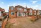 Additional image 21 of Hoylake Drive, Skegness PE25