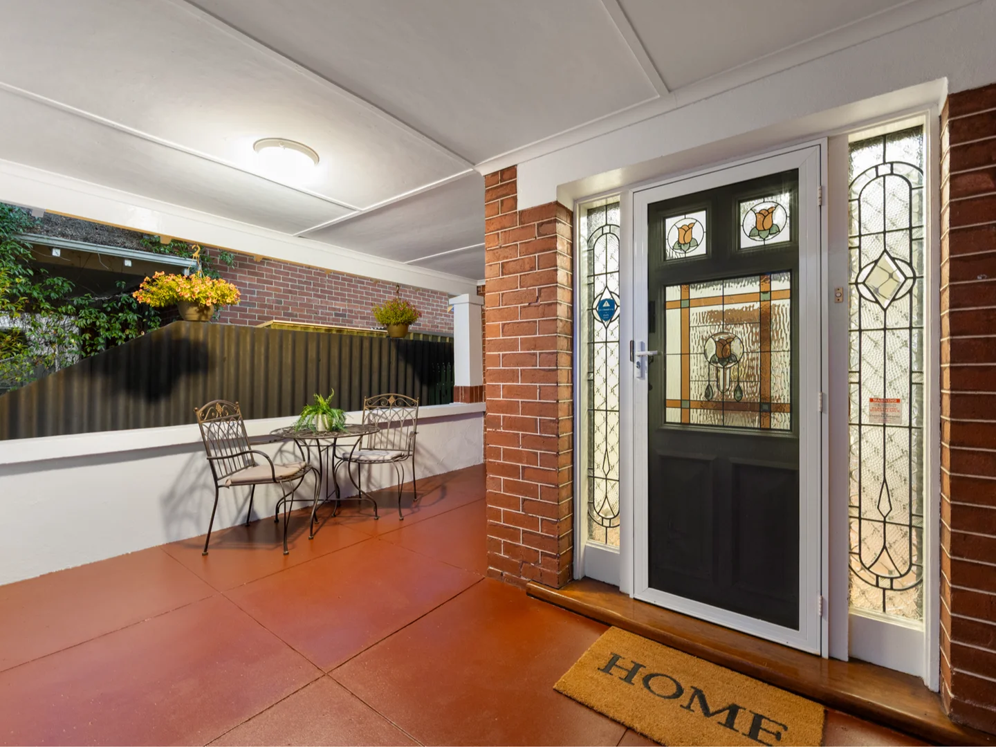 Additional image 5 of 15 Gwenyfred Road, Kensington WA 6151