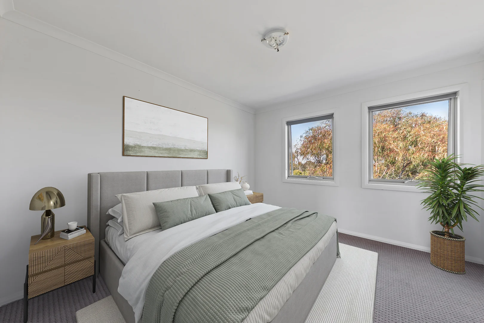 Additional image 12 of 3 Annecy Lane, Pakenham VIC 3810