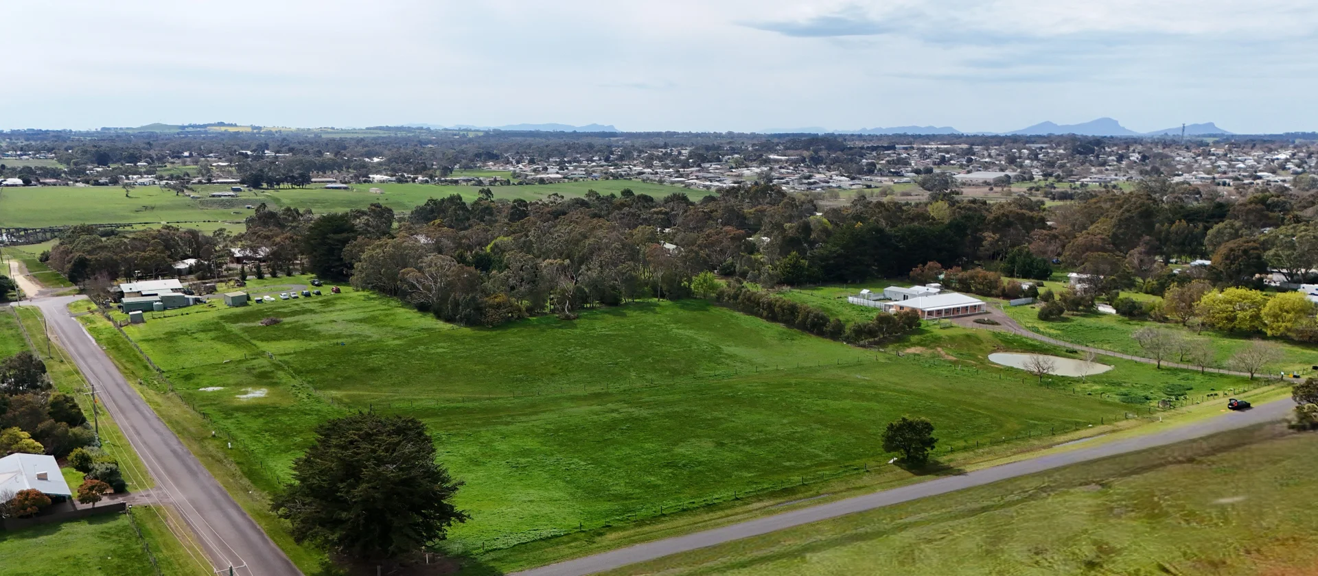 Additional image 5 of 19 Elijah Street, Hamilton VIC 3300