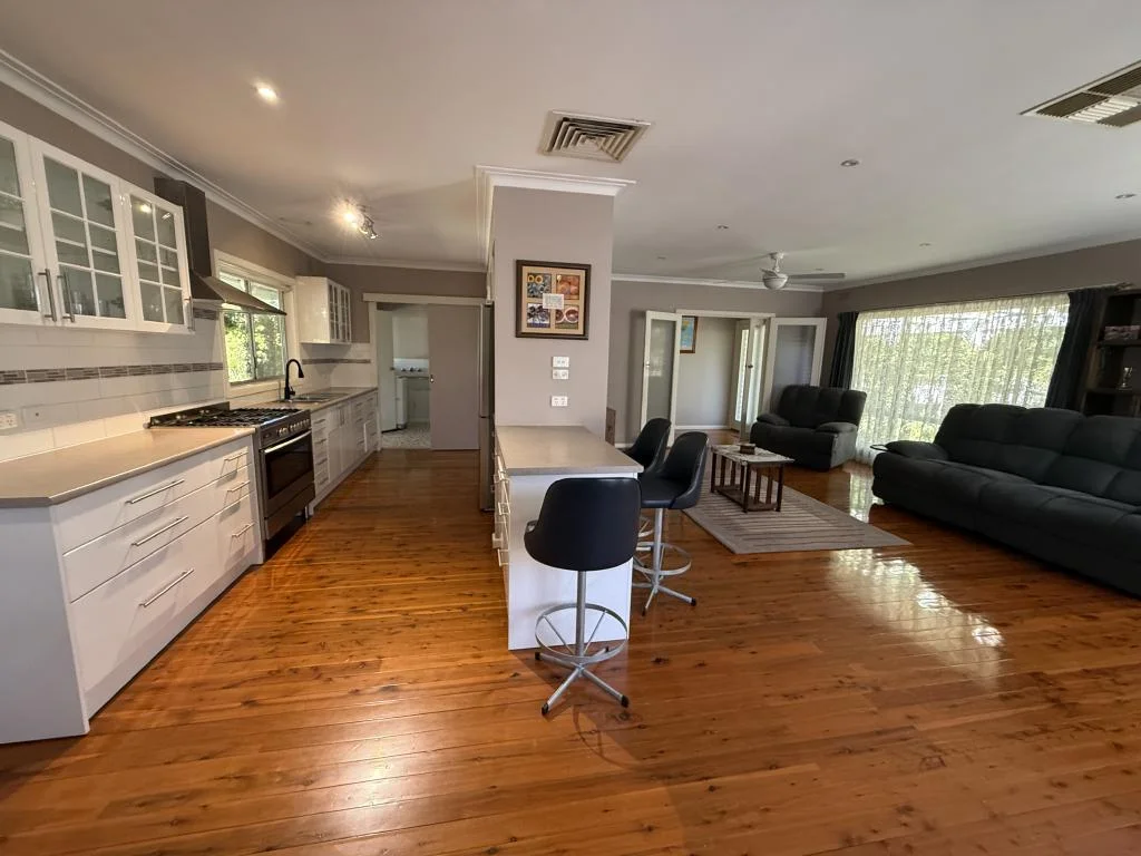Additional image 8 of 6 Tocumwal Street, Finley NSW 2713