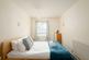 Additional image 10 of 100/1 Holyrood Road, Holyrood, Edinburgh, EH8 8AJ