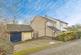Blackthorn Avenue, Tunbridge Wells, TN4