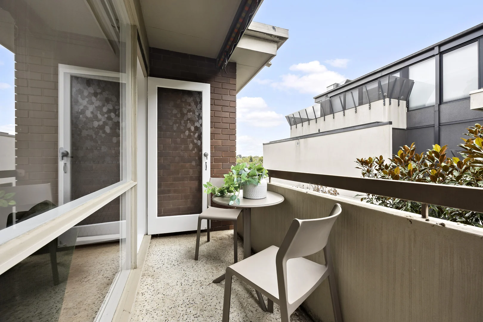 Additional image 4 of 9/31-33 Wattletree Road, Armadale VIC 3143