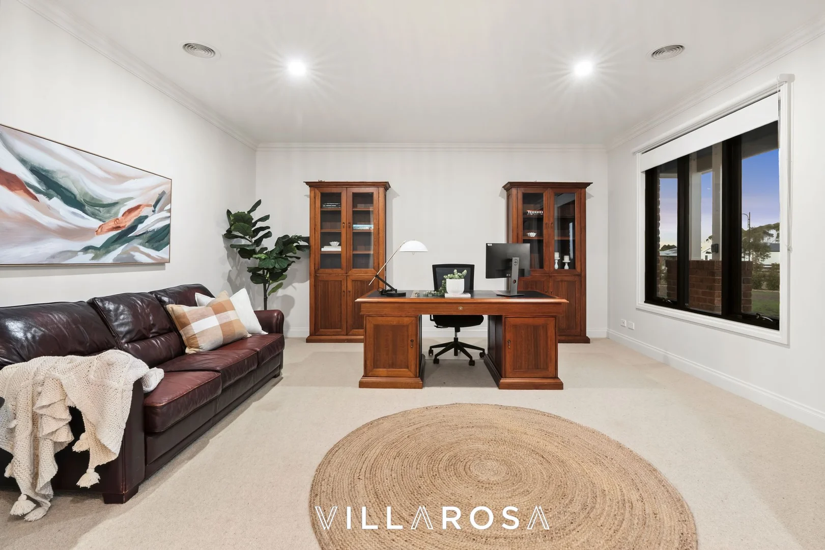 Additional image 4 of 2 Bridson Drive, Inverleigh VIC 3321