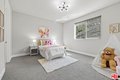 Additional image 31 of 24220 Sterling Ranch Rd, West Hills, CA, 91304