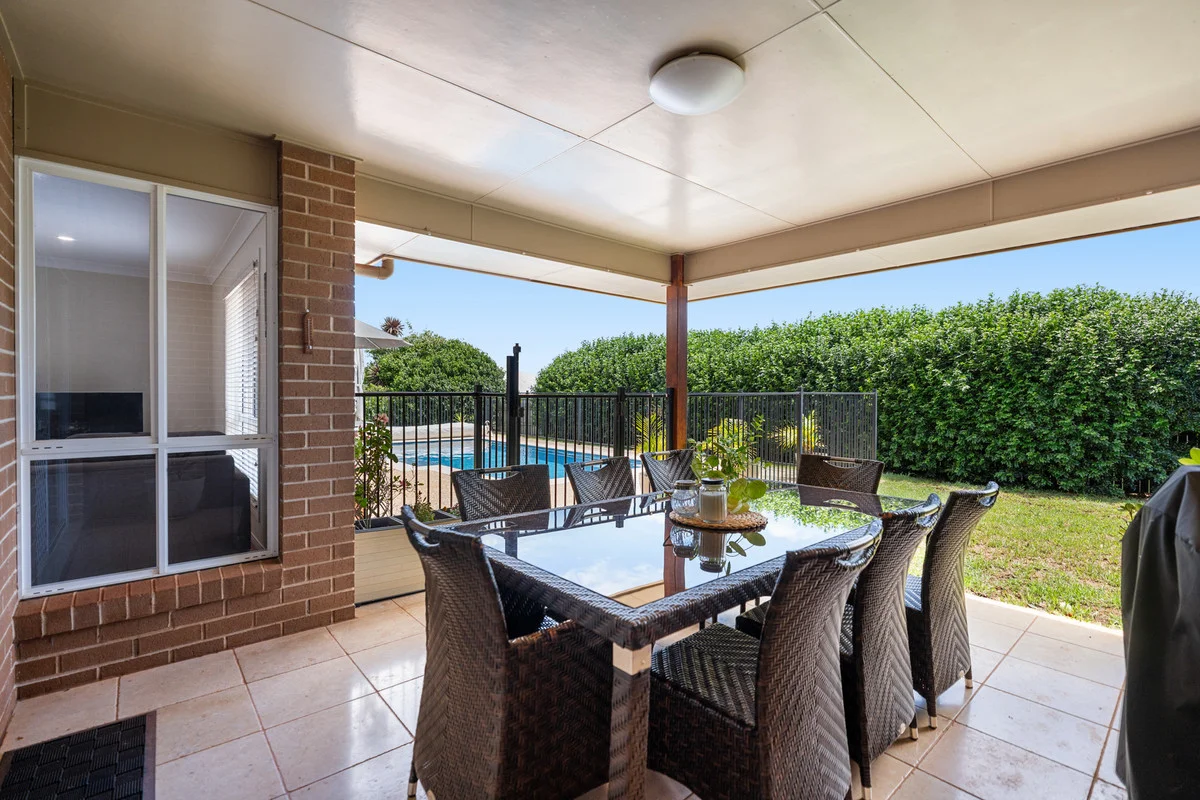 Additional image 12 of 32 Kalimna Drive, Highfields QLD 4352