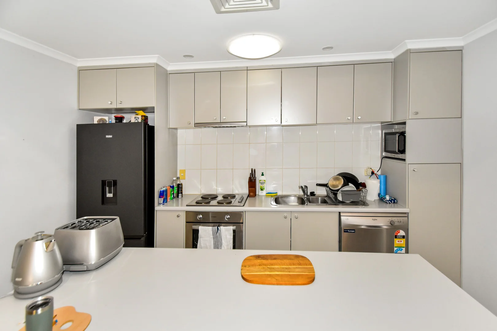 Additional image 8 of 6/11 Jennerae Drive, Stuart NT 0870