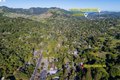 Additional image 42 of 275 Orchard Rd, Orinda, CA, 94563