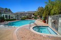 Additional image 13 of 20000 Plum Canyon Rd Unit 1415, Santa Clarita, CA, 91350