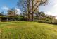 Additional image 8 of Tower Hill, Dorking, Surrey, RH4